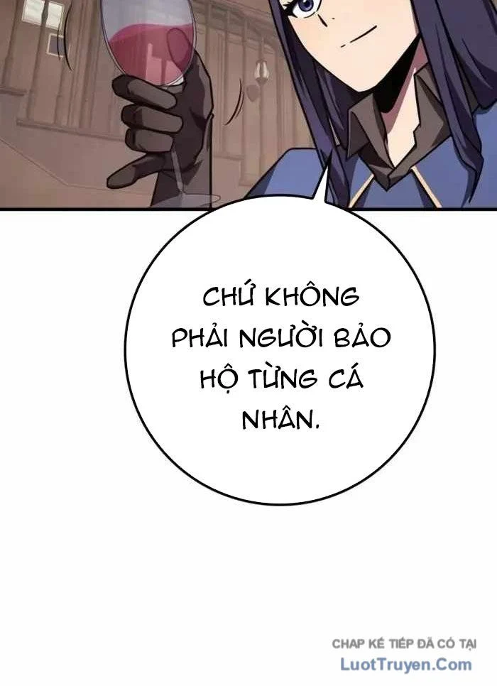 Pháp Sư Thiên Tài Phá Vỡ Giới Hạn Chapter 35 - Trang 2