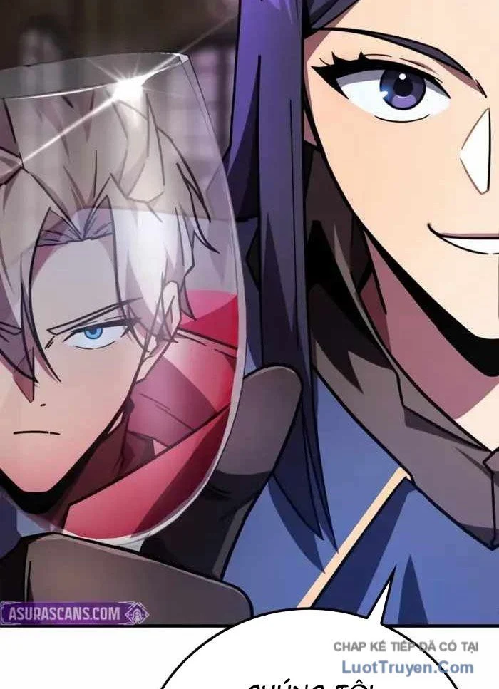 Pháp Sư Thiên Tài Phá Vỡ Giới Hạn Chapter 35 - Trang 2