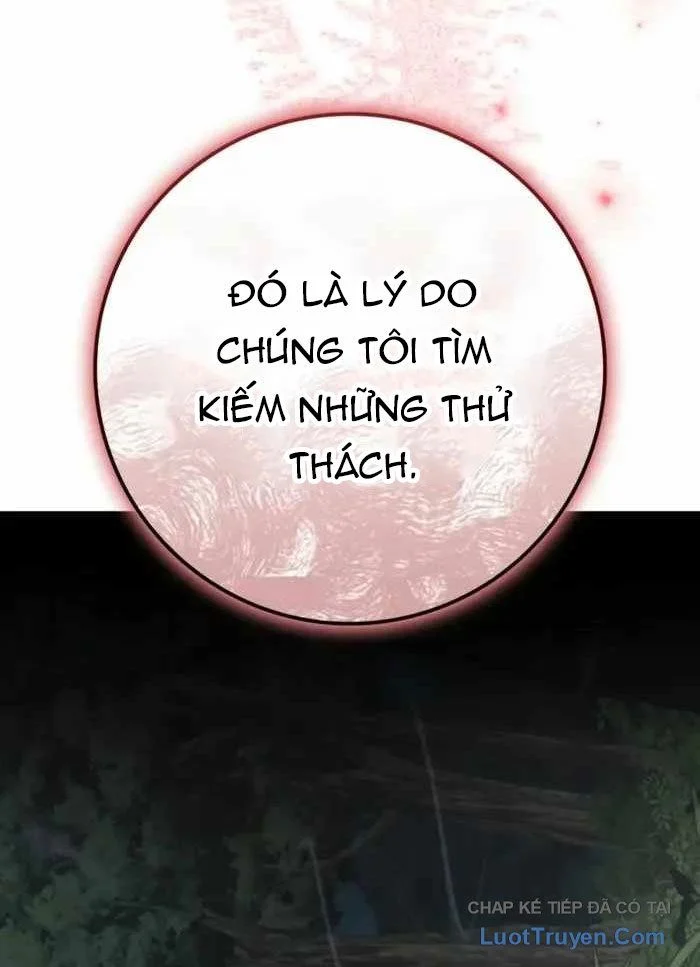 Pháp Sư Thiên Tài Phá Vỡ Giới Hạn Chapter 35 - Trang 2