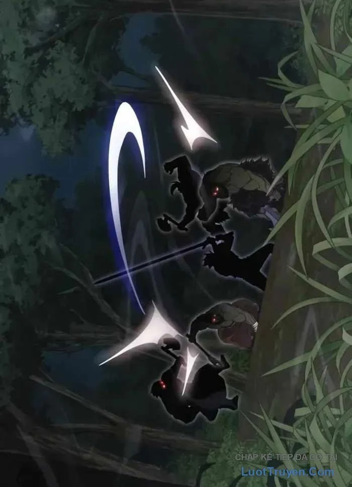 Pháp Sư Thiên Tài Phá Vỡ Giới Hạn Chapter 35 - Trang 2