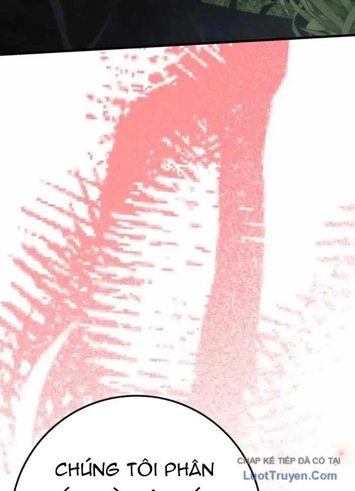 Pháp Sư Thiên Tài Phá Vỡ Giới Hạn Chapter 35 - Trang 2