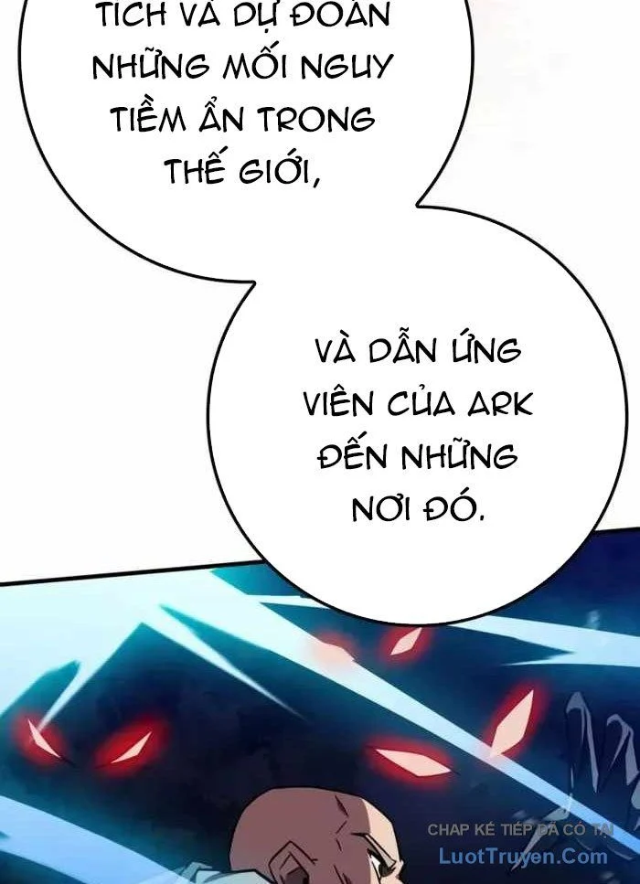 Pháp Sư Thiên Tài Phá Vỡ Giới Hạn Chapter 35 - Trang 2