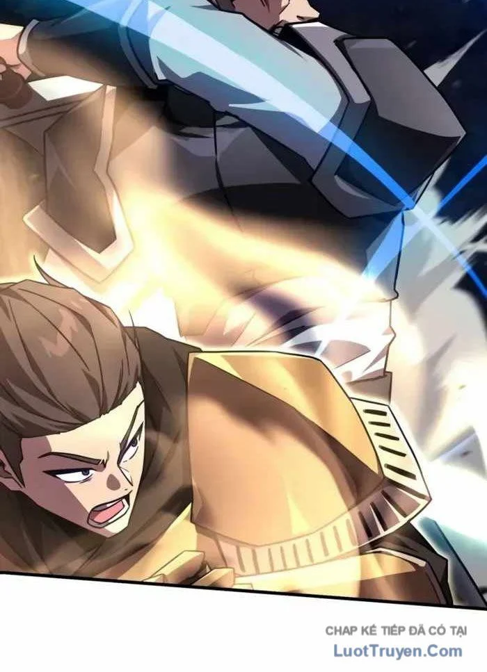 Pháp Sư Thiên Tài Phá Vỡ Giới Hạn Chapter 35 - Trang 2