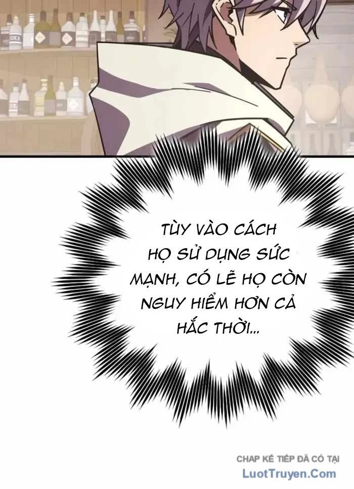 Pháp Sư Thiên Tài Phá Vỡ Giới Hạn Chapter 35 - Trang 2