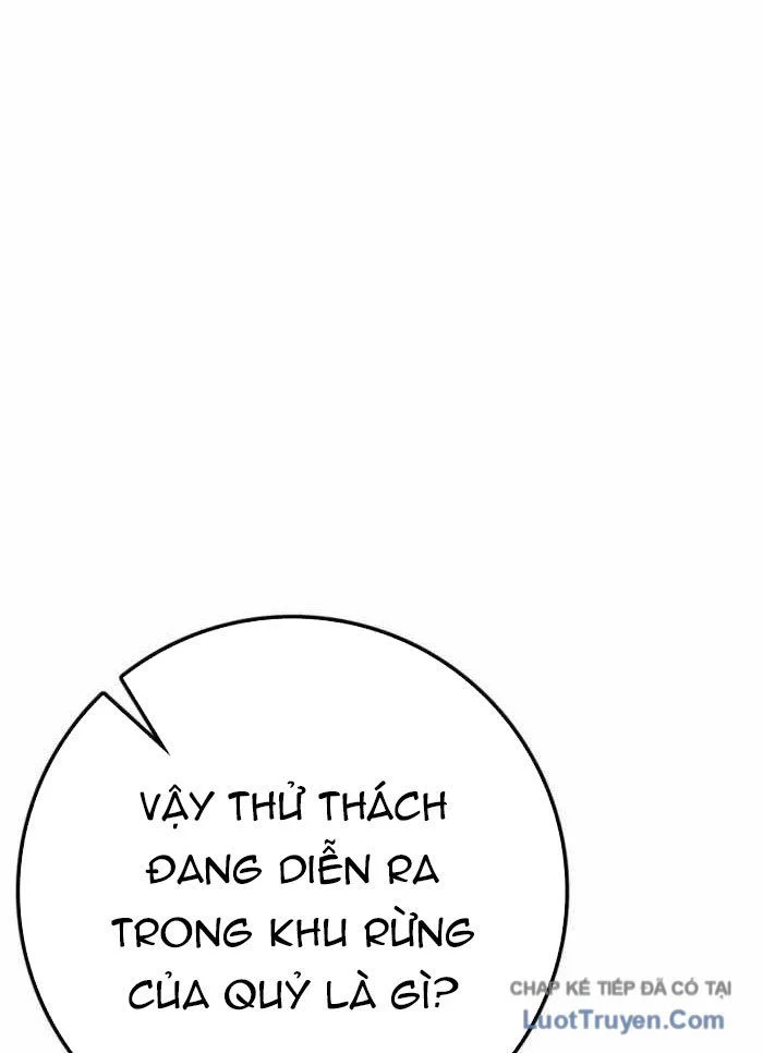 Pháp Sư Thiên Tài Phá Vỡ Giới Hạn Chapter 35 - Trang 2