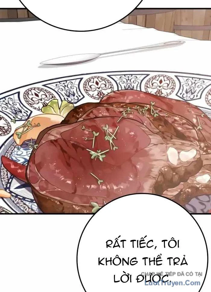 Pháp Sư Thiên Tài Phá Vỡ Giới Hạn Chapter 35 - Trang 2