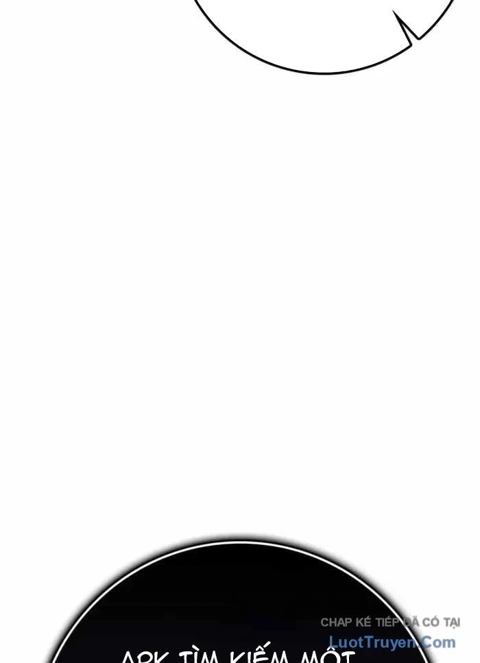 Pháp Sư Thiên Tài Phá Vỡ Giới Hạn Chapter 35 - Trang 2