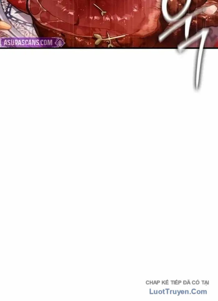 Pháp Sư Thiên Tài Phá Vỡ Giới Hạn Chapter 35 - Trang 2