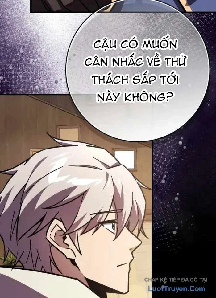 Pháp Sư Thiên Tài Phá Vỡ Giới Hạn Chapter 35 - Trang 2