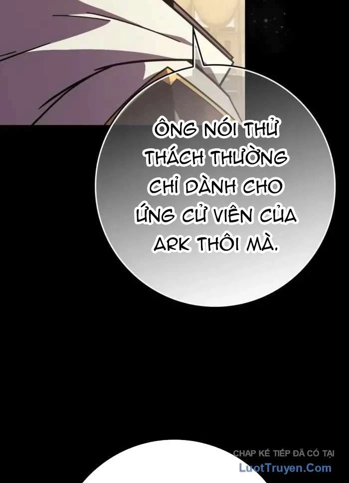 Pháp Sư Thiên Tài Phá Vỡ Giới Hạn Chapter 35 - Trang 2