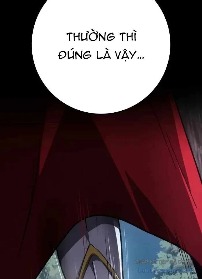 Pháp Sư Thiên Tài Phá Vỡ Giới Hạn Chapter 35 - Trang 2