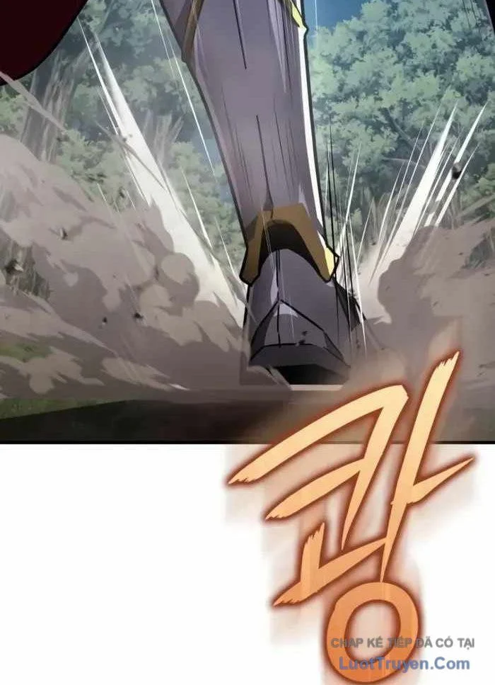 Pháp Sư Thiên Tài Phá Vỡ Giới Hạn Chapter 35 - Trang 2