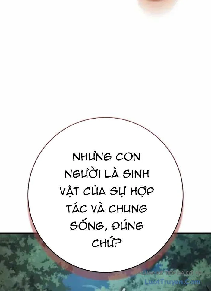 Pháp Sư Thiên Tài Phá Vỡ Giới Hạn Chapter 35 - Trang 2