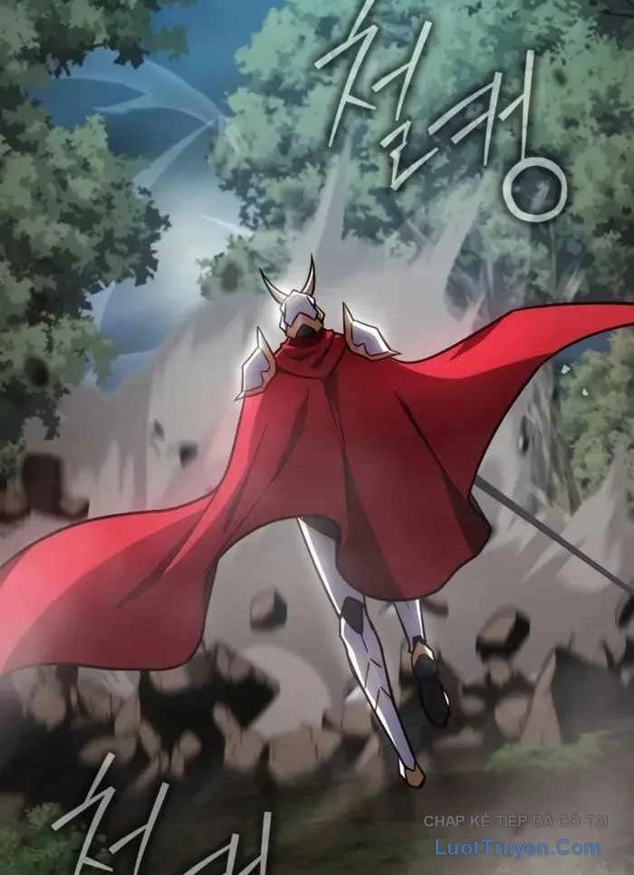 Pháp Sư Thiên Tài Phá Vỡ Giới Hạn Chapter 35 - Trang 2