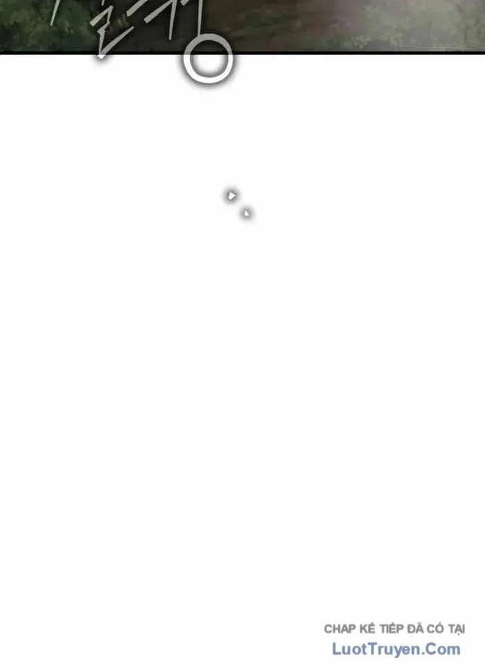 Pháp Sư Thiên Tài Phá Vỡ Giới Hạn Chapter 35 - Trang 2