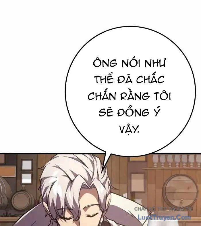 Pháp Sư Thiên Tài Phá Vỡ Giới Hạn Chapter 35 - Trang 2