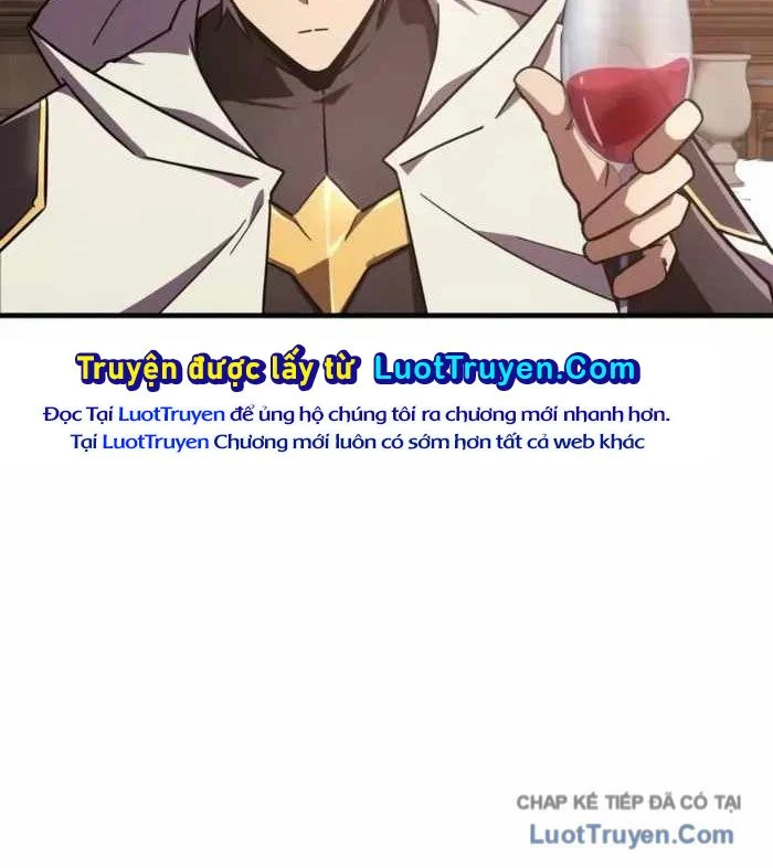 Pháp Sư Thiên Tài Phá Vỡ Giới Hạn Chapter 35 - Trang 2