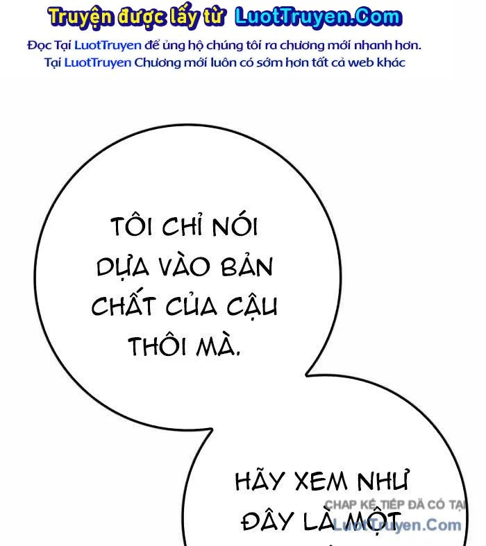 Pháp Sư Thiên Tài Phá Vỡ Giới Hạn Chapter 35 - Trang 2