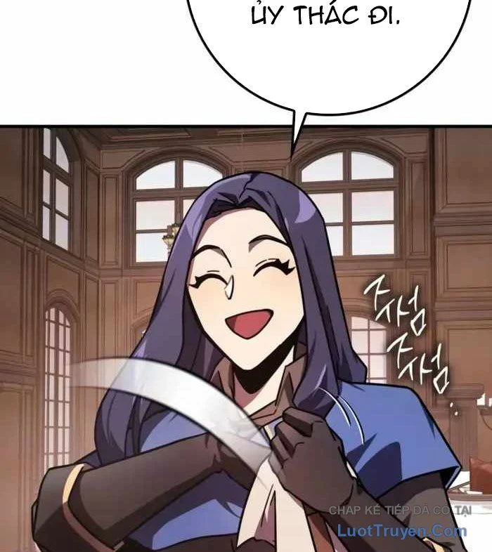 Pháp Sư Thiên Tài Phá Vỡ Giới Hạn Chapter 35 - Trang 2