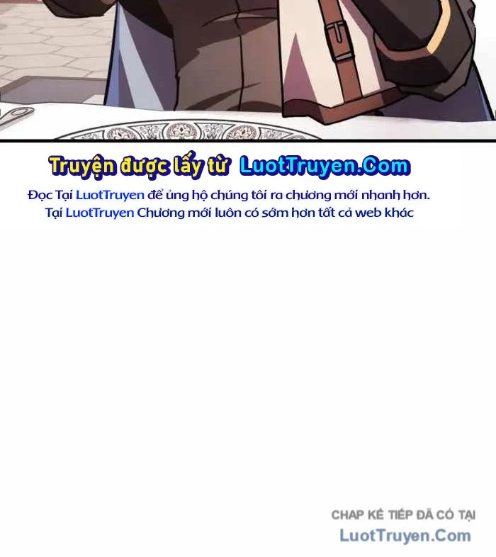 Pháp Sư Thiên Tài Phá Vỡ Giới Hạn Chapter 35 - Trang 2