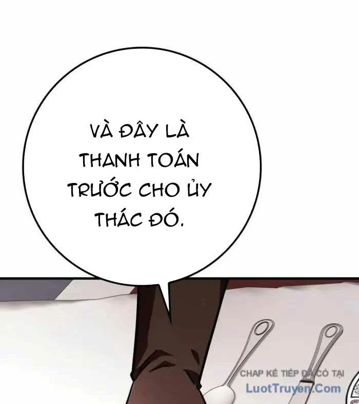 Pháp Sư Thiên Tài Phá Vỡ Giới Hạn Chapter 35 - Trang 2