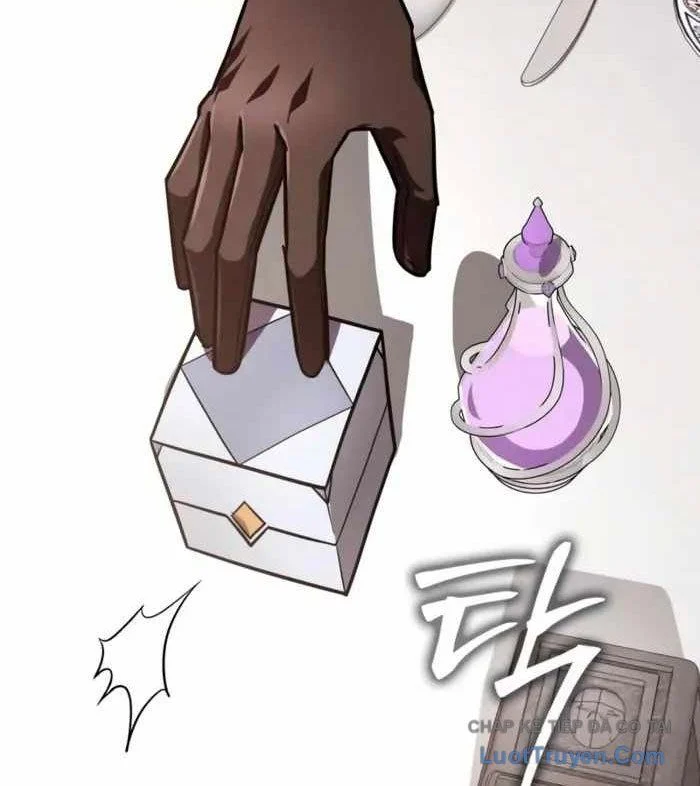 Pháp Sư Thiên Tài Phá Vỡ Giới Hạn Chapter 35 - Trang 2