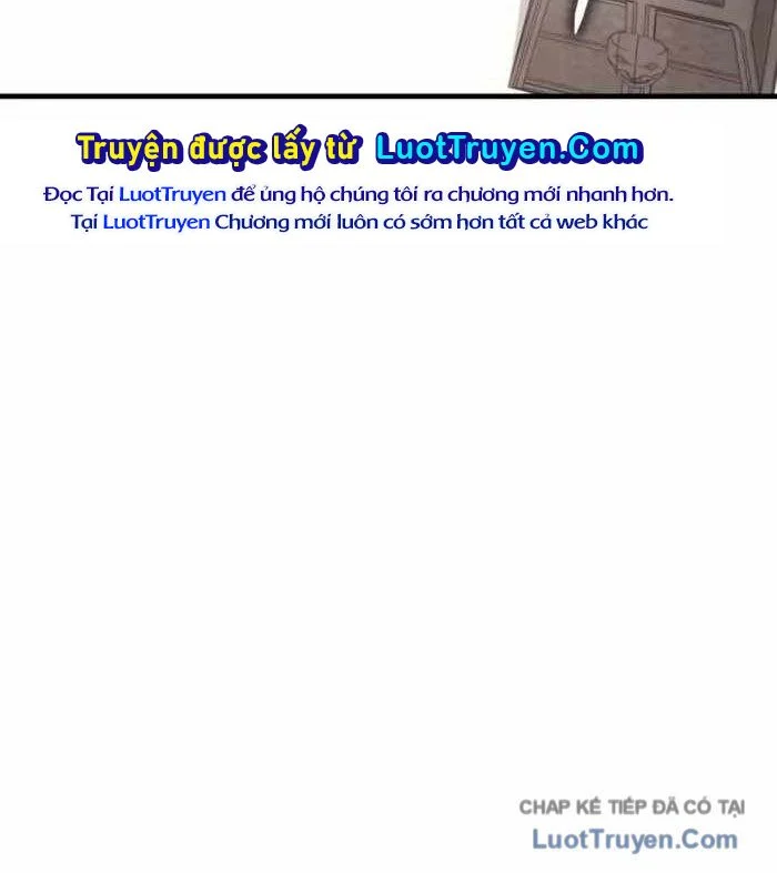 Pháp Sư Thiên Tài Phá Vỡ Giới Hạn Chapter 35 - Trang 2