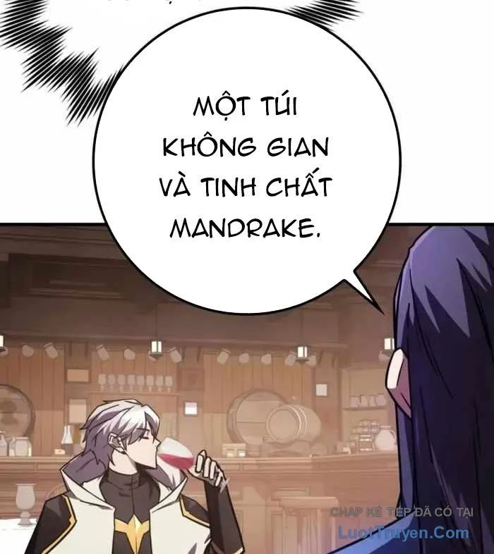 Pháp Sư Thiên Tài Phá Vỡ Giới Hạn Chapter 35 - Trang 2