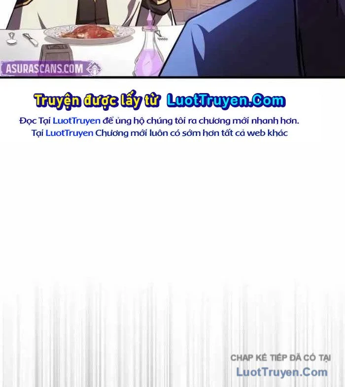 Pháp Sư Thiên Tài Phá Vỡ Giới Hạn Chapter 35 - Trang 2