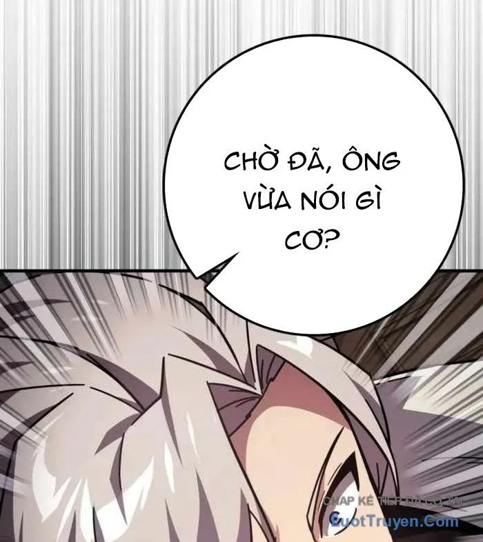 Pháp Sư Thiên Tài Phá Vỡ Giới Hạn Chapter 35 - Trang 2