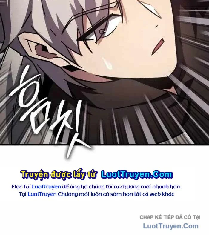 Pháp Sư Thiên Tài Phá Vỡ Giới Hạn Chapter 35 - Trang 2