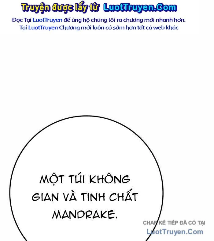 Pháp Sư Thiên Tài Phá Vỡ Giới Hạn Chapter 35 - Trang 2