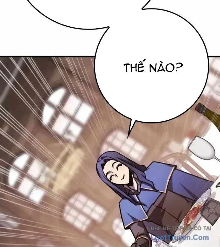 Pháp Sư Thiên Tài Phá Vỡ Giới Hạn Chapter 35 - Trang 2