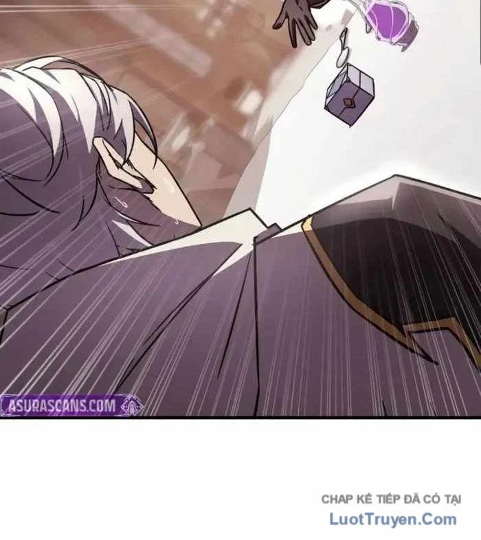 Pháp Sư Thiên Tài Phá Vỡ Giới Hạn Chapter 35 - Trang 2