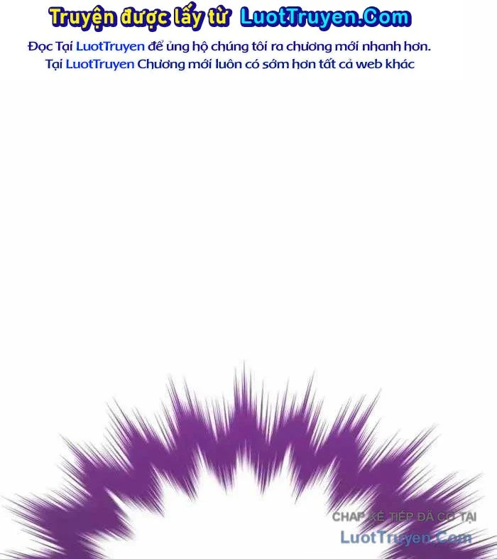 Pháp Sư Thiên Tài Phá Vỡ Giới Hạn Chapter 35 - Trang 2