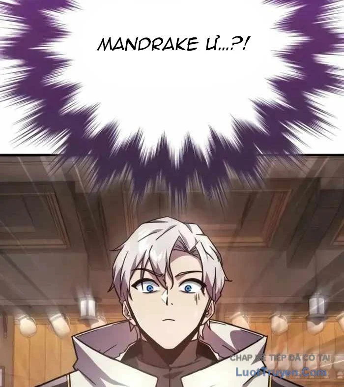 Pháp Sư Thiên Tài Phá Vỡ Giới Hạn Chapter 35 - Trang 2