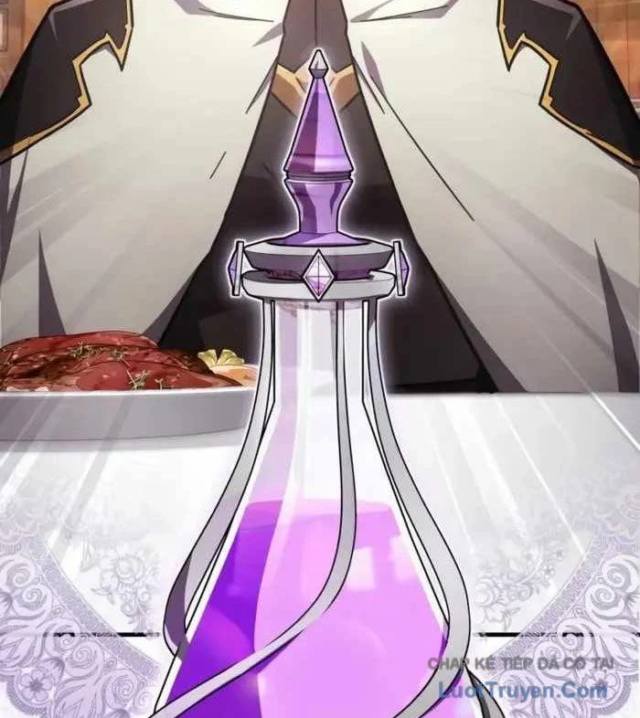 Pháp Sư Thiên Tài Phá Vỡ Giới Hạn Chapter 35 - Trang 2