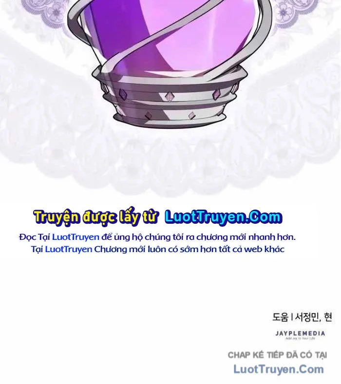 Pháp Sư Thiên Tài Phá Vỡ Giới Hạn Chapter 35 - Trang 2