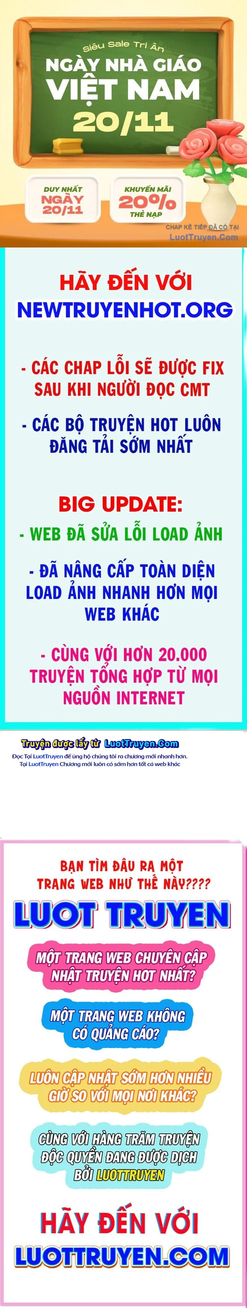 Pháp Sư Thiên Tài Phá Vỡ Giới Hạn Chapter 35 - Trang 2