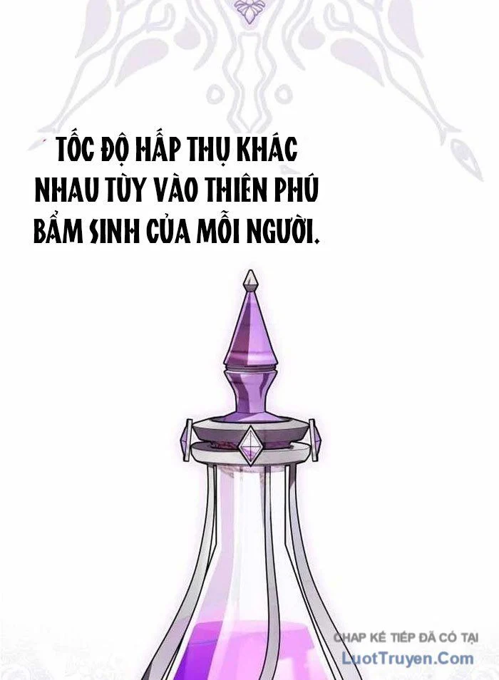 Pháp Sư Thiên Tài Phá Vỡ Giới Hạn Chapter 36 - Trang 2