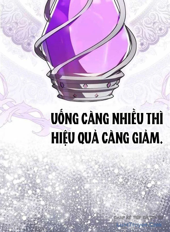 Pháp Sư Thiên Tài Phá Vỡ Giới Hạn Chapter 36 - Trang 2