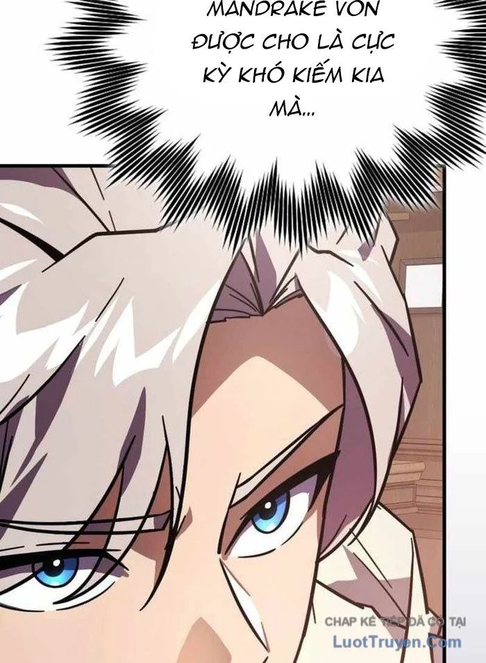 Pháp Sư Thiên Tài Phá Vỡ Giới Hạn Chapter 36 - Trang 2