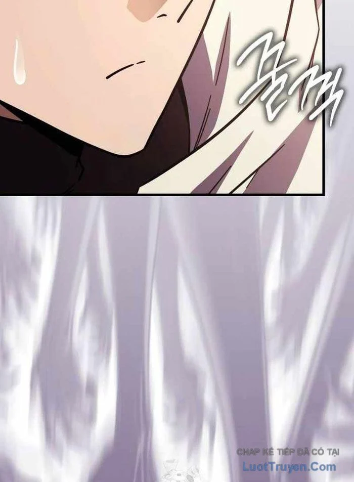 Pháp Sư Thiên Tài Phá Vỡ Giới Hạn Chapter 36 - Trang 2