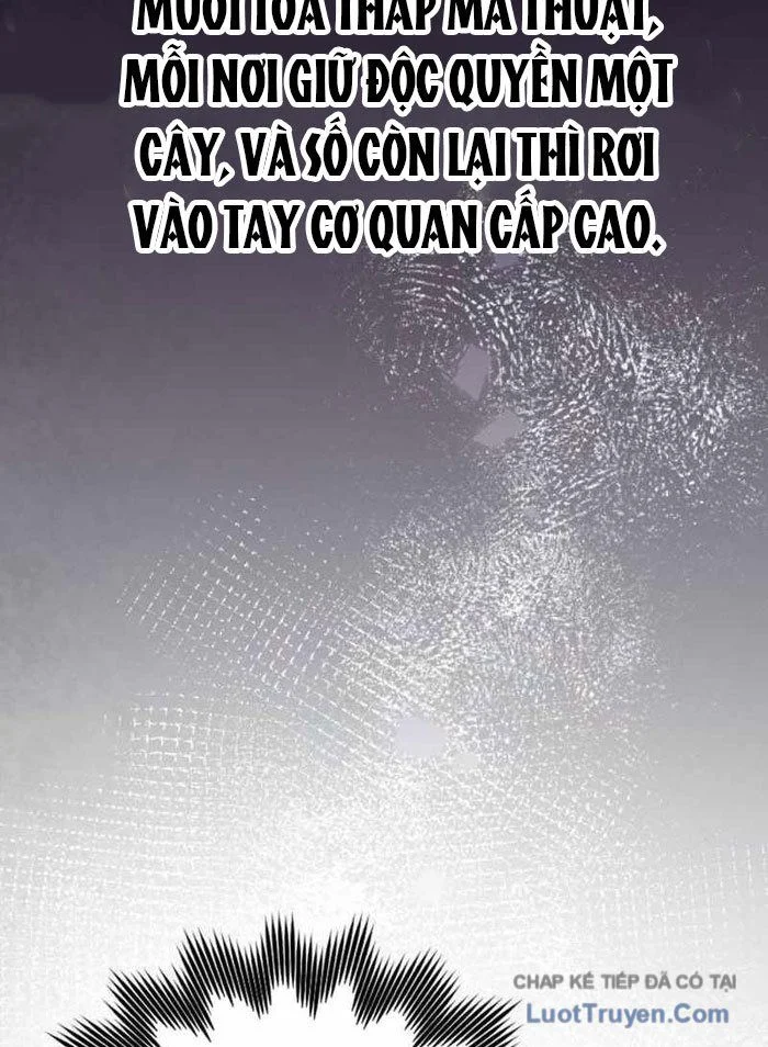 Pháp Sư Thiên Tài Phá Vỡ Giới Hạn Chapter 36 - Trang 2