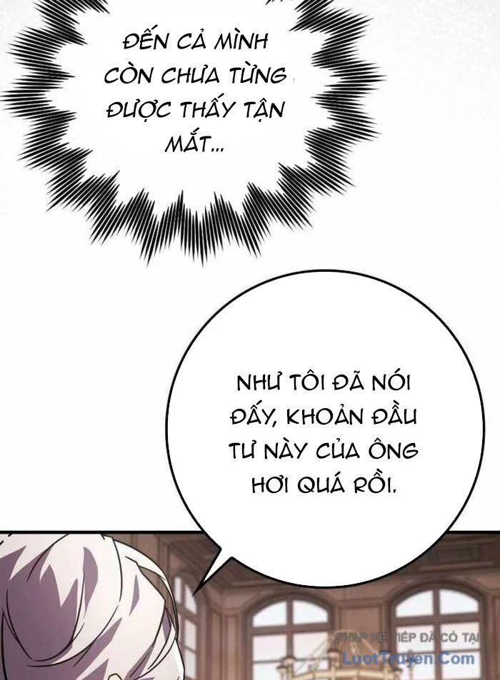 Pháp Sư Thiên Tài Phá Vỡ Giới Hạn Chapter 36 - Trang 2