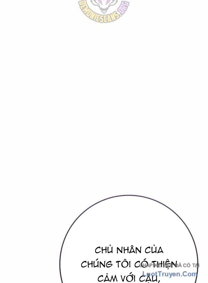 Pháp Sư Thiên Tài Phá Vỡ Giới Hạn Chapter 36 - Trang 2