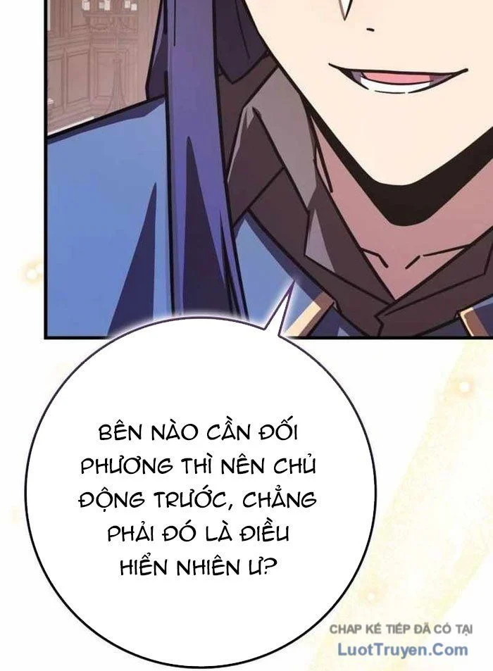 Pháp Sư Thiên Tài Phá Vỡ Giới Hạn Chapter 36 - Trang 2