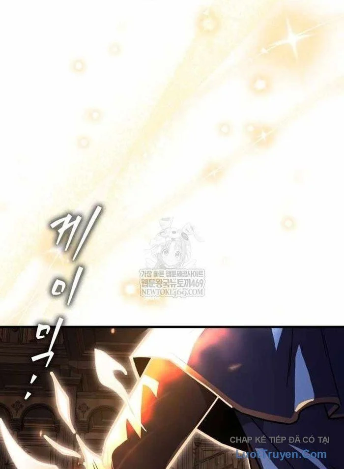 Pháp Sư Thiên Tài Phá Vỡ Giới Hạn Chapter 36 - Trang 2