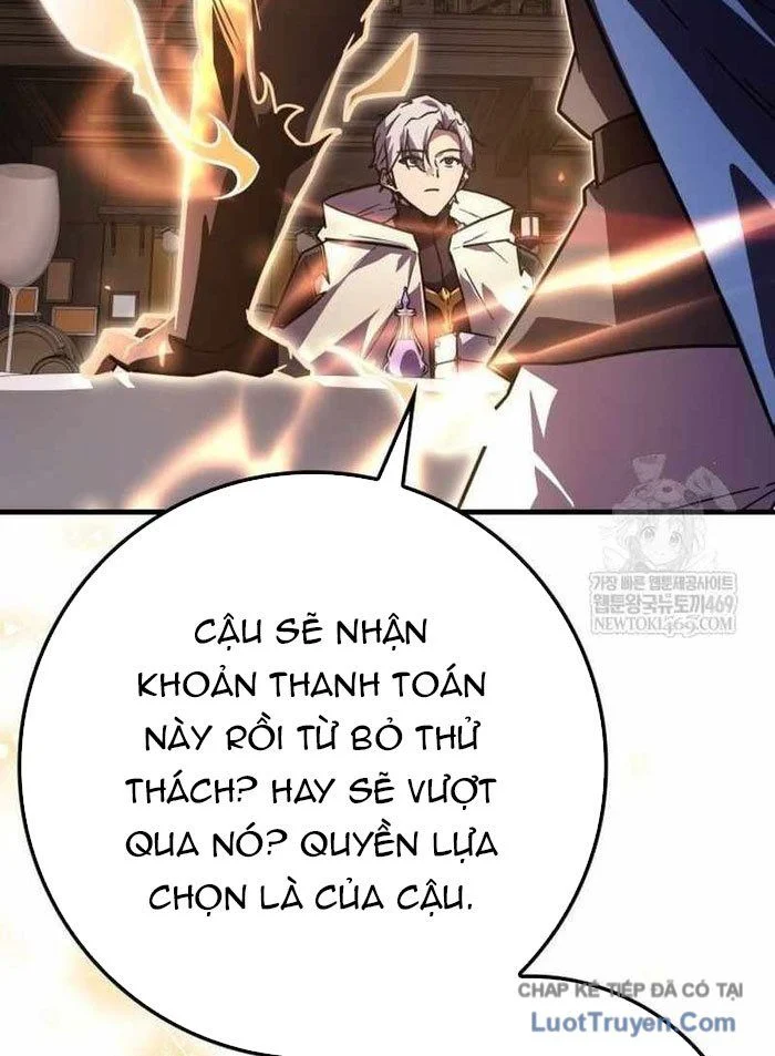 Pháp Sư Thiên Tài Phá Vỡ Giới Hạn Chapter 36 - Trang 2