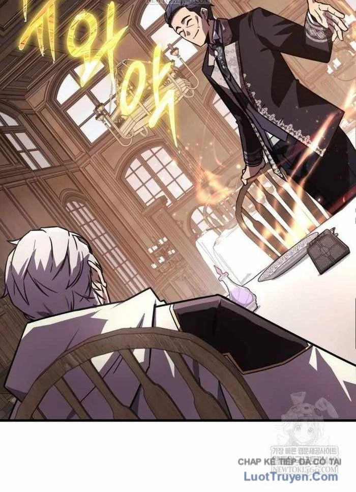 Pháp Sư Thiên Tài Phá Vỡ Giới Hạn Chapter 36 - Trang 2